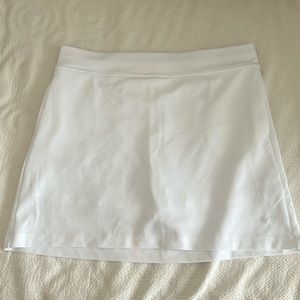 Callaway | Tennis Skirt